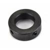 Browning 61828M Deep groove ball bearings 1000828H SSPE-114 Pillow Block Bearing 7/8&#034; Bore Two Bolt Eccentric Locking 1F #8 small image