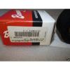 3/4&#034; 22268CA/W33 Spherical roller bearing 53568KH Bore  Rubber Mounted eccentric Bearing 250 Lb. Cap  Browning  RUBRE-112 #3 small image