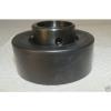 3/4&#034; 22268CA/W33 Spherical roller bearing 53568KH Bore  Rubber Mounted eccentric Bearing 250 Lb. Cap  Browning  RUBRE-112 #7 small image