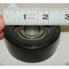 3/4&#034; 22268CA/W33 Spherical roller bearing 53568KH Bore  Rubber Mounted eccentric Bearing 250 Lb. Cap  Browning  RUBRE-112 #9 small image