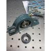 Dodge 24024CA/W33 Spherical roller bearing 4053124KH Pillow Block Bearing 131983 Eccentric Collar  Bearing SXV/SXR P2B-SXVB #1 small image