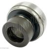 HC218-56 230/900X2CAF3/W Spherical roller bearing Bearing Insert with eccentric collar 3 1/2&#034; Inch Mounted