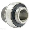 HC217-52 FC4258192 Four row cylindrical roller bearings Bearing Insert  with eccentric collar 3 1/4&#034; Inch Mounted #9 small image