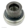 HC213-41 FC2942155/YA3 Four row cylindrical roller bearings  Bearing Insert with Eccentric Collar 2 9/16&#034; Inch Mounted #11 small image