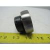 AMI FCD6492300 Four row cylindrical roller bearings Bearings KH205-16 Eccentric Collar Locking Bearing Insert 1x2.0472x1-7/32&#034; #2 small image