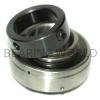 6 61920M Deep groove ball bearings 1000920H pieces HC206-30MM, HC206, NA206 30mm Eccentric Locking Collar Insert Bearing #1 small image