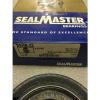 NEW FCDP86114340/YA3 Four row cylindrical roller bearings IN BOX SEALMASTER HANGER BEARING SEHB-23 STD ECCENTRIC DRIVE 1-7/16 #2 small image