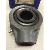 NEW FCDP86114340/YA3 Four row cylindrical roller bearings IN BOX SEALMASTER HANGER BEARING SEHB-23 STD ECCENTRIC DRIVE 1-7/16 #5 small image
