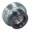 FH204-12G NU232EM Single row cylindrical roller bearings 32232EH Insert Bearing Eccentric Locking Collar 3/4&#034; Inch Bearings Rolling #1 small image
