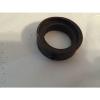TIMKEN FCDP2703701150/YA6 Four row cylindrical roller bearings  Ball Bearing Cartridge Cast Iron 1&#034; x 3-1/8&#034; x 1-1/2&#034; Eccentric Collar #4 small image