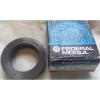 C108 FC4866220 Four row cylindrical roller bearings 672748 BCA ECCENTRIC LOCKING COLLAR FEDERAL MOGUL FREE SHIPPING #1 small image