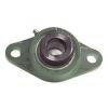 1 6221 Deep groove ball bearings 221 7/8&#034; Bearing HCFL210-30 Flanged Mounted Bearing with eccentric collar lock #1 small image
