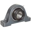 Browning 240/670CAF1D/W33 Spherical roller bearing VPE-212 Pillow Block Ball Bearing, 2 Bolt, Eccentric Lock, Contact and