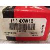 NEW FCD102146520A/YA3 Four row cylindrical roller bearings BROWNING 4XW12 ECCENTRIC LOCK RUBBER MOUNTED BEARING