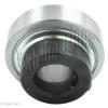 LCR-16L 222/560CAF3/W33 Spherical roller bearing 535/560K Rubber Cartridge Eccentric Locking Collar 1&#034; Inch Bearings Rolling #2 small image