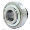 LCR-16L 222/560CAF3/W33 Spherical roller bearing 535/560K Rubber Cartridge Eccentric Locking Collar 1&#034; Inch Bearings Rolling #11 small image