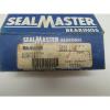 Sealmaster NU28/560 Single row cylindrical roller bearings 20328/560 SHEHB-16 1 Eccentric Drive Hanger Bearing 1&#034; ID #1 small image