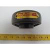 Sealmaster NU28/560 Single row cylindrical roller bearings 20328/560 SHEHB-16 1 Eccentric Drive Hanger Bearing 1&#034; ID #2 small image