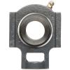 Browning 230/800X2CAF3/W Spherical roller bearing VTWE-219 Ball Bearing Take-Up Unit, Eccentric Lock, Non-Expansion, #6 small image