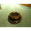 DODGE NNU49/1000 Double row cylindrical roller bearings NNU49/1000K INS-SCM-40M, 1-9/16&#034; BALL BEARING W/ ECCENTRIC COLLAR #1 small image