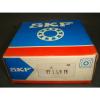 1 NU222M Single row cylindrical roller bearings 32222 NEW SKF FY 1.1/8 FM, FLANGE MOUNT BALL BEARING 4 BOLT SQUARE ECCENTRIC, NIB #2 small image