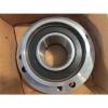 QM NU1034M Single row cylindrical roller bearings 32134 Bearing QMCW18J307S Eccentric Piloted Flange Cartridge 3-7/16&#039;&#039; Shaft. New! #6 small image