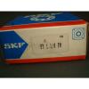 1 NU222M Single row cylindrical roller bearings 32222 NEW SKF FY 1.1/8 FM, FLANGE MOUNT BALL BEARING 4 BOLT SQUARE ECCENTRIC, NIB #9 small image