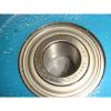 1 NU3836M Single row cylindrical roller bearings NEW SKF FY 3/4 FM, 4 BOLT FLANGE BALL BEARING, Eccentric Locking Collar, NIB #4 small image