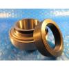 Fafnir FCDP106156570/YA6 Four row cylindrical roller bearings G1115KRRB+COL AG 1-15/16&#034; Bore, Eccentric Collar, Fafnir Farm, Timken #1 small image