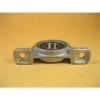 AMI NNCL4876V Full row of double row cylindrical roller bearings Bearings Inc  UP003  Eccentric Collar Locking Pillow Block Unit #5 small image