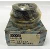 DODGE NNU3072 Double row cylindrical roller bearings 131477 INS-SXV-108 ECCENTRIC COLLAR BALL BEARING SERIES 208 1-1/2&#034; #1 small image