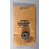 Kett 7240BM Single row angular contact ball bearings 66240 DT/DB/DF Replacement Eccentric Bearing Assembly, #40-24, for Kett power shears #2 small image