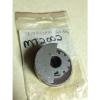 MT2002 QJF226MB Four point contact ball bearings 116226 Eccentric Sub Assembly