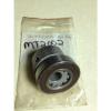 MT2002 QJF226MB Four point contact ball bearings 116226 Eccentric Sub Assembly