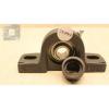 IPTCI NJG2324VH Full row of cylindrical roller bearings SAPL 202 10 G Eccentric Locking Pillow Block Low Shaft 5/8&#034; #4 small image