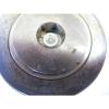 INA, NU29/800 Single row cylindrical roller bearings  TRACK ROLLER, STUD TYPE,  PWKR 72-2 RS,  72 MM DIA.,  ECCENTRIC