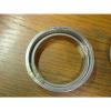 GT FCD74104400/YA3 Four row cylindrical roller bearings I Drive BB Eccentric Cup, Seals and Bearing Kit DH MTB Mountain Bike #2 small image