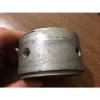 Vintage 23038CA/W33 Spherical roller bearing 3053138KH Rupp Snowmobile NOS Eccentric Bearing Assembly 14337 &#039;70 - &#039;71 #6 small image