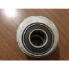 Vintage 23038CA/W33 Spherical roller bearing 3053138KH Rupp Snowmobile NOS Eccentric Bearing Assembly 14337 &#039;70 - &#039;71
