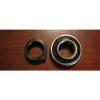 AMI NU2344EM Single row cylindrical roller bearings 32644EH BEARINGS, Eccentric Collar Locking Bearing Insert 1-3/16&#034; KH206-19 /2555eED1