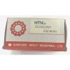Eccentric NNCF4952V Full row of double row cylindrical roller bearings Bearing 25UZ854359  NTN #1 small image