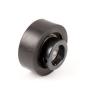Browning/Regal/EPT NU2988 Single row cylindrical roller bearings 2032988 RUBRE-116 Eccentric Rubber Mounted Bearing 1&#034; Bore 2.5310&#034; OD #1 small image