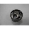 Polaris 222/630CAF3/W33 Spherical roller bearing 535/630K Magnum Front Axle Eccentric OEM Drive Shaft Bearing Housing Sportsman #1 small image