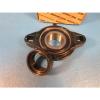Rexnord QJ1036N2MA Four point contact ball bearings 176136K FXWG219E, 2-Bolt Flange Bearing, Eccentric Locking Collar; 1 3/16&#034; Shaft