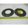 Simplicity FC3854166 Four row cylindrical roller bearings SS-27  Vibrating Conveyor Eccentric Bearing Washer Lot Of 2