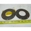 Simplicity NU1084 Single row cylindrical roller bearings 32184 A-16  Vibrating Conveyor Eccentric Bearing Washer Lot Of 2