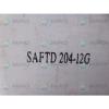SAFTD 23944CA/W33 Spherical roller bearing 3053944KH 204-12G 3/4&#034; ECCENTRIC LOCKING BEARING *NEW IN BOX* #4 small image