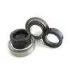 2 NNU3040 Double row cylindrical roller bearings NNU3040K Lawnmower Bearings with Eccentric Lock Collars CSA205-16 1&#039; x 2.046&#039; x 1 1/4&#039;