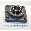 Chicago NCF28/900V Full row of cylindrical roller bearings Rawhide TCJ 1-1/4 Ball Bearing 4 Bolt Flange Eccentric Locking Collar