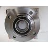 NEW FCDP102140540/YA6 Four row cylindrical roller bearings AMI 4 BOLT FLANGE BEARING W/ECCENTRIC COLLAR KHME210 KH210 ME210 #4 small image